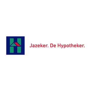 de hypotheker logo