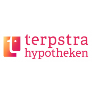 terpstra hypotheken logo