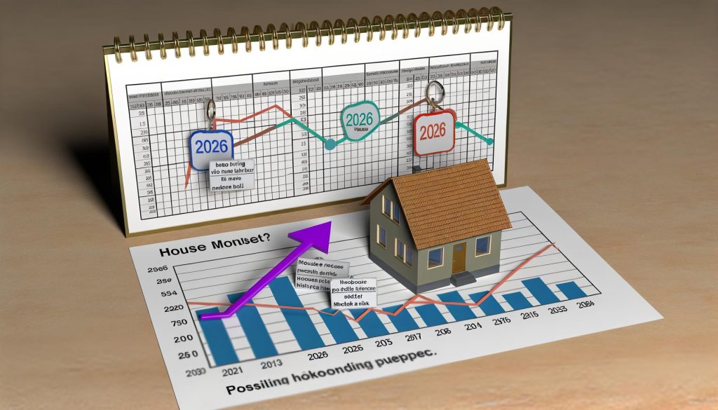 attentas-57