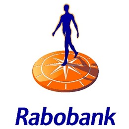 logo rabobank