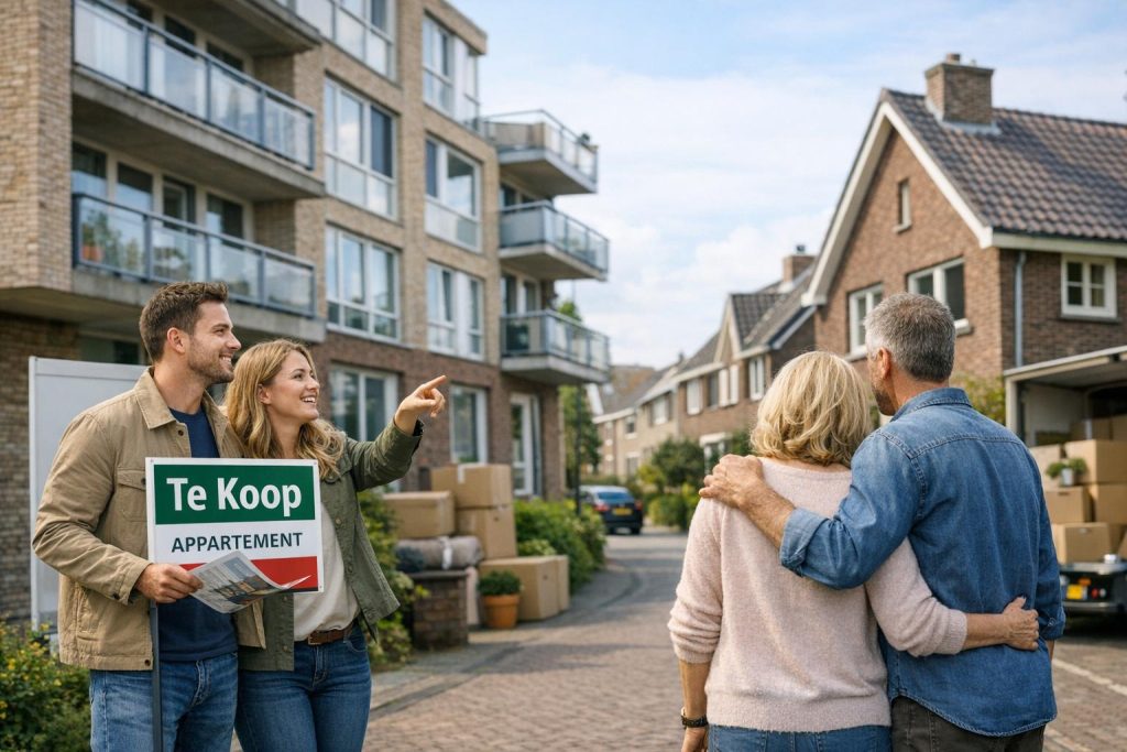 attentas-57